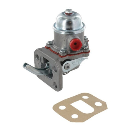 Pompe à carburant UNIVERSEL 4222091M91KR