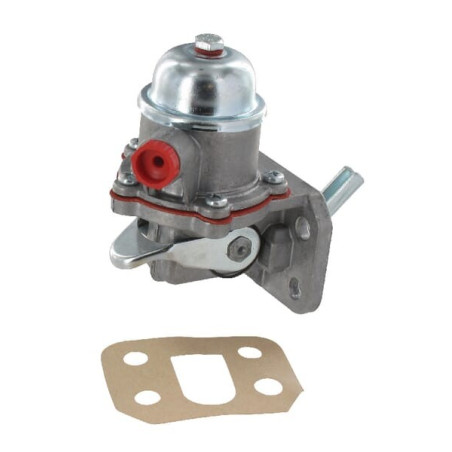 Pompe à carburant UNIVERSEL 4222091M91KR