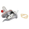 Pompe à carburant UNIVERSEL 4222103M91KR