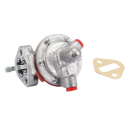 Pompe à carburant UNIVERSEL 4222103M91KR
