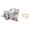 Pompe à carburant UNIVERSEL 4222103M91KR