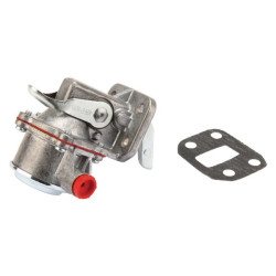Pompe à carburant UNIVERSEL 4222121M91KR