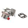 Pompe à carburant UNIVERSEL 4222121M91KR