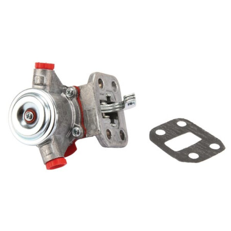 Pompe à carburant UNIVERSEL 4222121M91KR