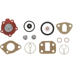 Pompe à carburant UNIVERSEL 4222125M91KR