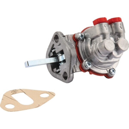 Pompe à carburant UNIVERSEL 4222174M91KR