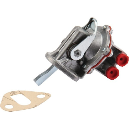 Pompe à carburant UNIVERSEL 4222174M91KR