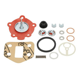 Pompe à carburant UNIVERSEL 4222326M91KR