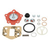 Pompe à carburant UNIVERSEL 4222326M91KR