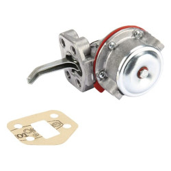 Pompe à carburant UNIVERSEL 4222449M91KR