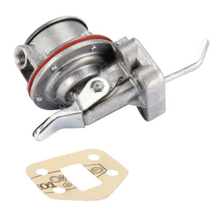 Pompe à carburant UNIVERSEL 4222449M91KR