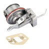 Pompe à carburant UNIVERSEL 4222449M91KR