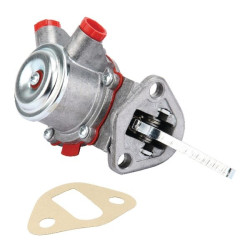 Pompe à carburant UNIVERSEL 4223194M91KR