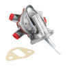 Pompe à carburant UNIVERSEL 4223194M91KR