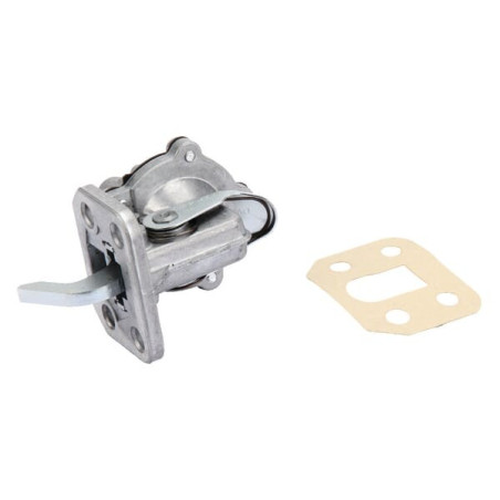 Pompe à carburant UNIVERSEL 4223393M91KR