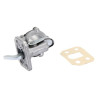 Pompe à carburant UNIVERSEL 4223393M91KR