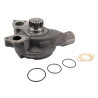 Pompe à eau UNIVERSEL 4223566M91KR