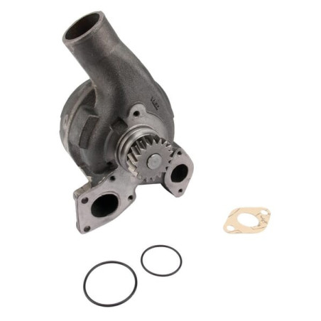 Pompe à eau UNIVERSEL 4223566M91KR