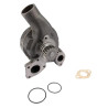 Pompe à eau UNIVERSEL 4223566M91KR
