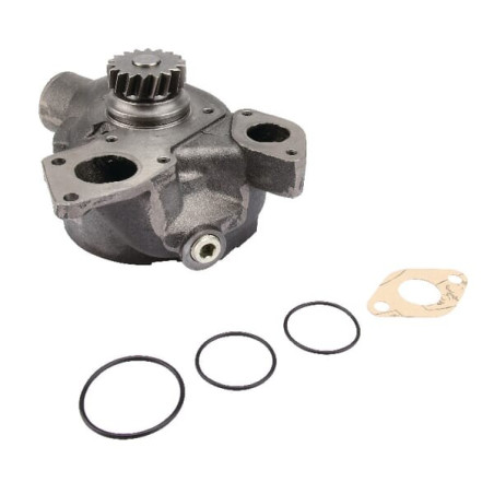 Pompe à eau UNIVERSEL 4223566M91KR