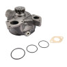 Pompe à eau UNIVERSEL 4223566M91KR