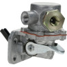 Pompe à carburant UNIVERSEL 4224451M91KR