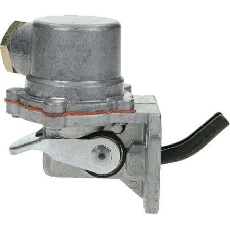 Pompe à carburant UNIVERSEL 4224451M91KR