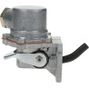 Pompe à carburant UNIVERSEL 4224451M91KR