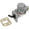 Pompe à carburant UNIVERSEL 4224451M91KR