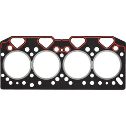 Joint de culasse MASSEY FERGUSON 4224501M1
