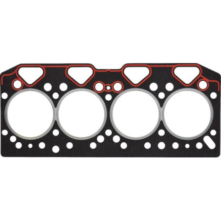 Joint de culasse MASSEY FERGUSON 4224501M1