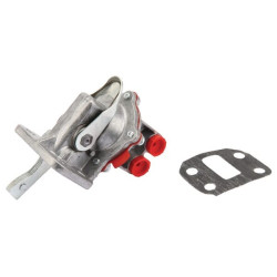 Pompe à carburant UNIVERSEL 4225098M91KR