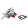 Pompe à carburant UNIVERSEL 4225098M91KR