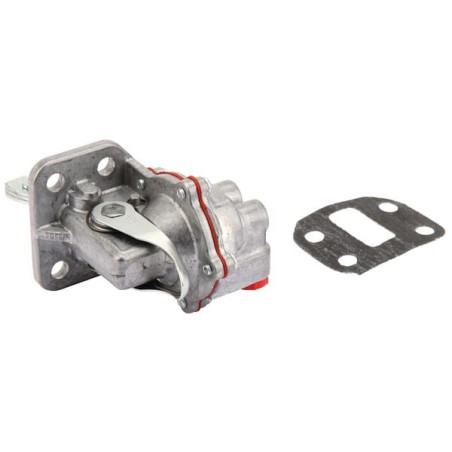Pompe à carburant UNIVERSEL 4225098M91KR