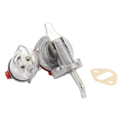 Pompe à carburant UNIVERSEL 4225229M91KR