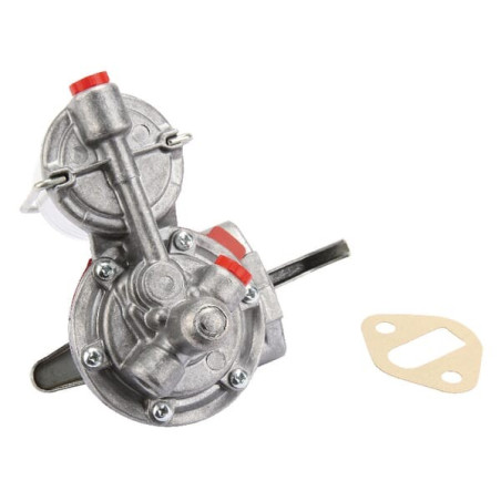 Pompe à carburant UNIVERSEL 4225229M91KR