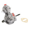 Pompe à carburant UNIVERSEL 4225229M91KR