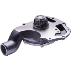 Pompe à eau UNIVERSEL 4225308M91KR
