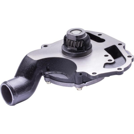Pompe à eau UNIVERSEL 4225308M91KR