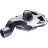 Pompe à eau UNIVERSEL 4225308M91KR