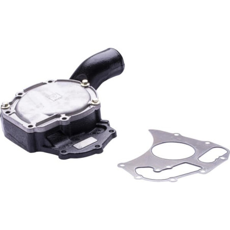 Pompe à eau UNIVERSEL 4225308M91KR