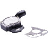 Pompe à eau UNIVERSEL 4225308M91KR