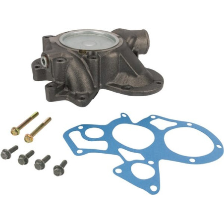Pompe à eau UNIVERSEL 4225392M91KR