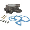 Pompe à eau UNIVERSEL 4225392M91KR