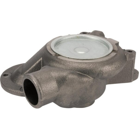 Pompe à eau UNIVERSEL 4225392M91KR