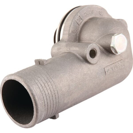 Thermostat MASSEY FERGUSON 4225397M1