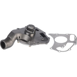 Pompe à eau UNIVERSEL 4226912M91KR