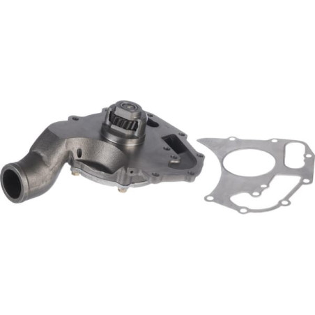 Pompe à eau UNIVERSEL 4226912M91KR