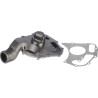 Pompe à eau UNIVERSEL 4226912M91KR