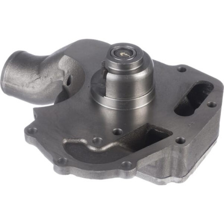 Pompe à eau UNIVERSEL 4226912M91KR